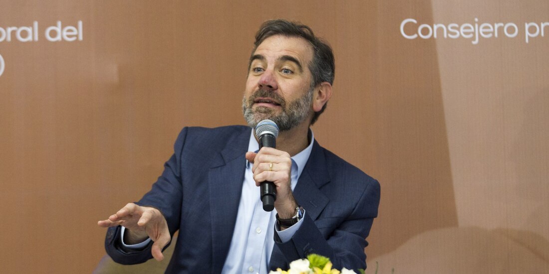 Este 9 de marzo Córdoca presentará una controversia constitucional contra segunda parte del Plan B.