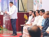 Guelaguetza 2023, fiesta del pueblo y para el pueblo: Salomón Jara Cruz.