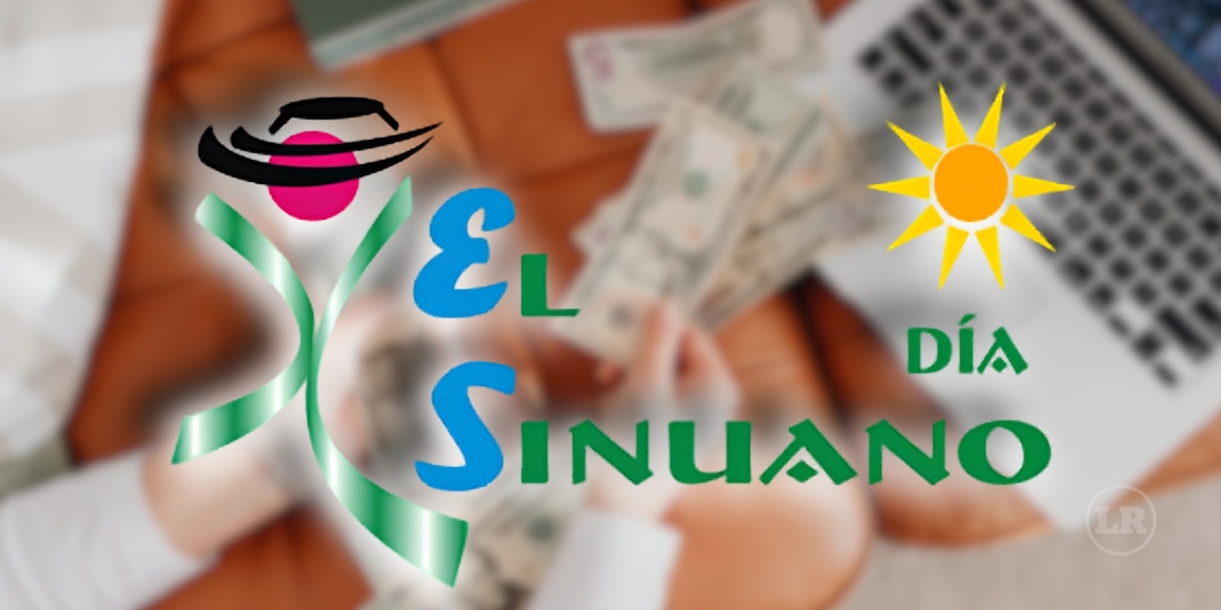 Sinuano Día