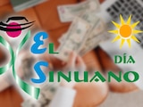 Sinuano Día