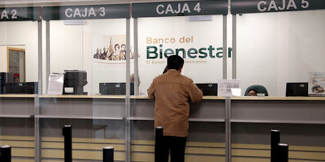 Sí se podrán ejecutar renovaciones (contrataciones sin ningún cambio) y cambios de rol descendentes (disminución de la percepción del personal).