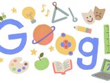 Google lanzará nuevas funciones en su suite educativa
