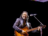 Circulan rumores de la supuesta muerte de Marco Antonio Solís 'El Buki'