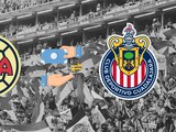 Exjugador del América será parte del cuerpo técnico de las Chivas