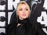 ¿De qué murió Hayden Panettiere?