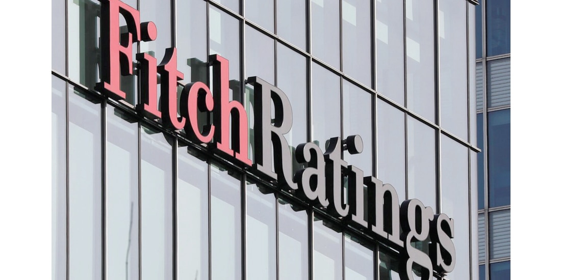 MÉXICO AVANZÓ de puesto dentro del Índice de Confianza en la Inversión Extranjera Directa 2026 al pasar del sito 25 al 19, lo que incentiva la atracción de capitales en los siguientes años.