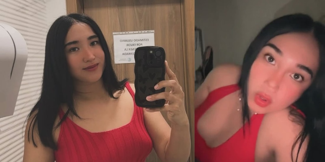 ¿El video de Helen Vásquez es real o fake?