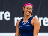 Caroline García será una de las participantes en el WTA Guadalajara Open AKRON 2023.