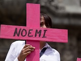 GAM, en top 20 de municipios con más feminicidios en el país