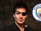 Rui Pinto fue el hacker que reveló las infracciones económicas del City.