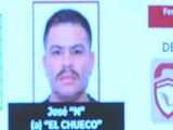 Muerte de 'El Chueco' no es respuesta a demanda de justicia, asegura ONU-DH.