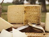 Estas son las marcas de quesos manchego que no debes comprar.