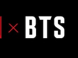 Netflix transmitirá el regreso de BTS en vivo