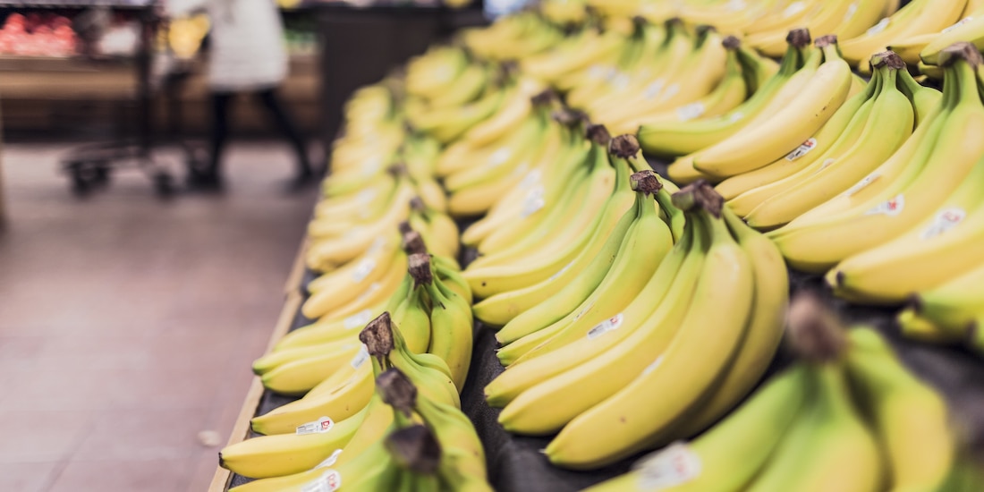 Las mejores ofertas de este 'Martimiércoles'