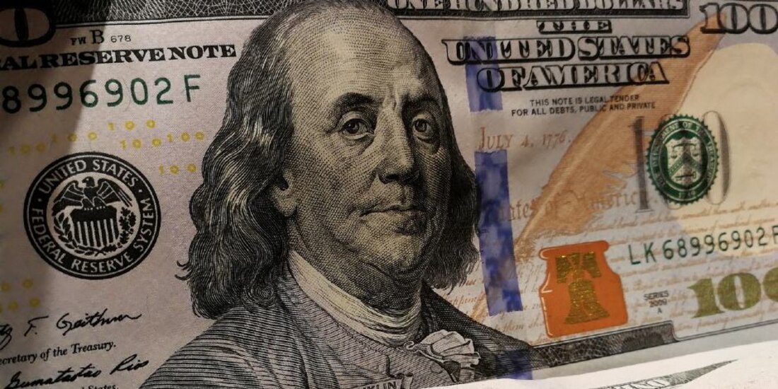 Tras el análisis del caso, el INAI concluyó que el procedimiento de búsqueda no fue agotado por la SHCP