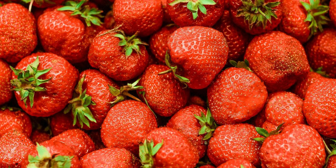 Frutas, imágenes de archivo.