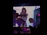 Así se vive el primer concierto de Taylor Swift en México