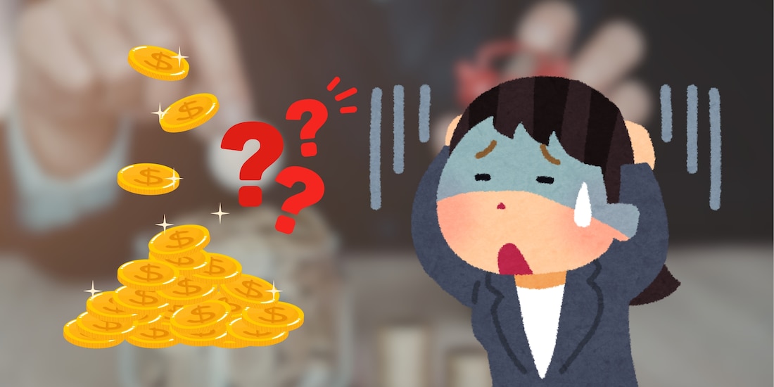 ¿La Reforma de Inversión en Infraestructura afectará a los Afores?