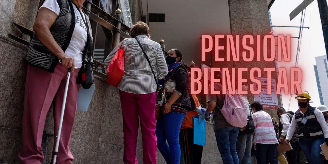 El registro para los nuevos beneficiarios es lo que más preguntan los interesados.