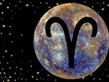 Te contamos todo lo que debes saber de mercurio retrógrado ahora que hará su recorrido a la inversa en el signo de aries.