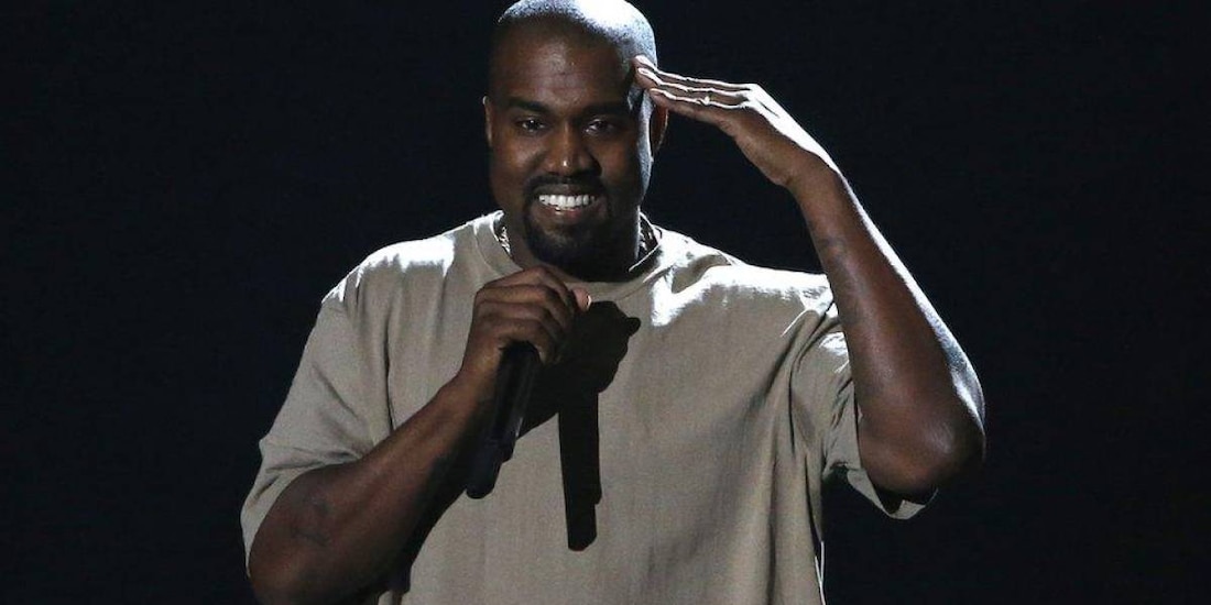 Se suman dos países europeos a la cancelación de sus conciertos