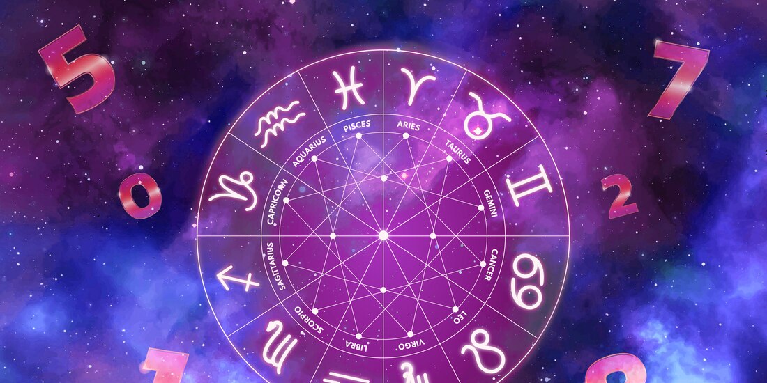 Descubre las predicciones de este día.