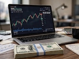 Este es el precio del dólar hoy.