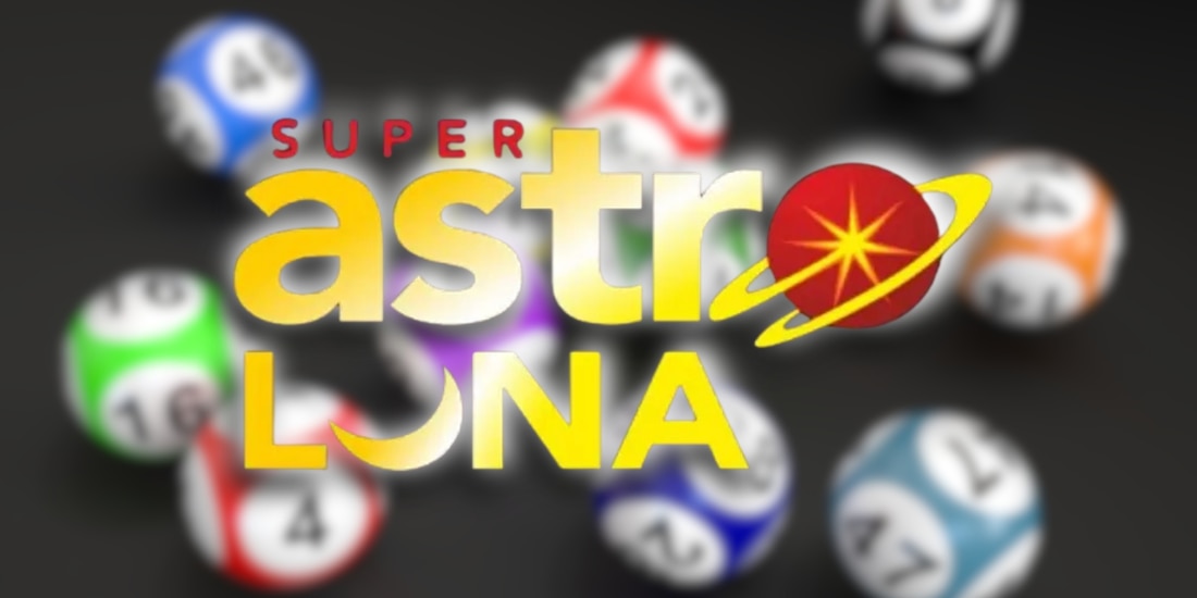 Astro Luna