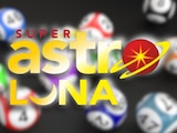 Astro Luna