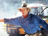 ¿De qué murió Sam Neill que interpretó a Alan Grant, el protagonista de ‘Jurassic Park’?