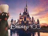 Consulta las respuestas correctas del Disney 100 en TikTok de hoy 27 de octubre