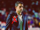Fernando Gago es pretendido por la Selección de Ecuador