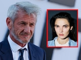 ¿Quién es Valeria Nicov, la novia de Sean Penn?
