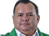 Juan Antonio Mendoza Pedroza, alcalde electo de Malinalco, falleció a causa de complicaciones por COVID-19