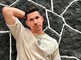 Josué Menéndez Bejarano, exparticipante de Exatlón México y novio de Gaby Ramírez