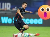 El DT del San Diego FC habló de la separación de Hirving Lozano del equipo de la MLS.