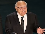 Danny DeVito y el rumor de su muerte