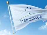 Mercosur va por salida de Ecuador del bloque.