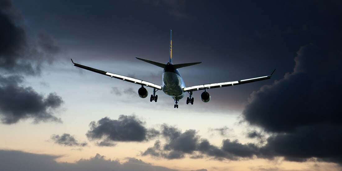 Ayer, las autoridades de EU degradaron la calificación aérea de México.