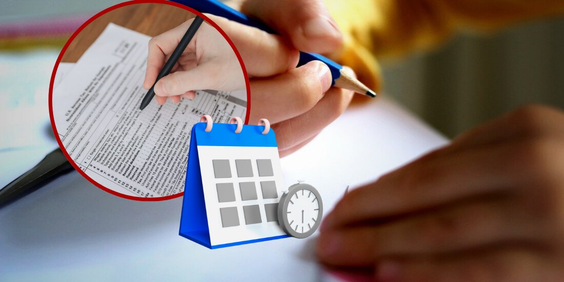 Preinscripción escolar 2025 en Nuevo León: este es el proceso y las fechas que debes saber