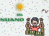 Sinuano Día