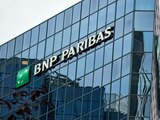 Banco BNP Paribas