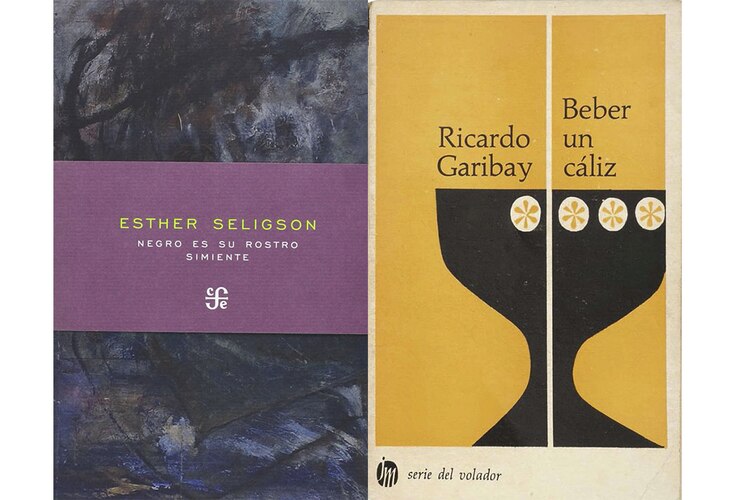 La literatura más inútil: los relatos del duelo