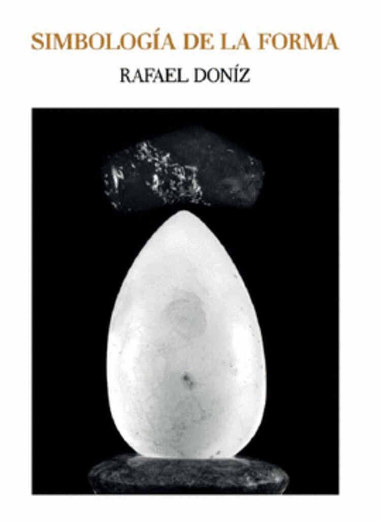 Simbología de la forma