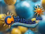 Estos son los resultados de la Caribeña Día de HOY.