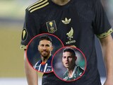 Jugador de la Selección Mexicana tiene un valor más alto que Ramos y James Rodríguez.