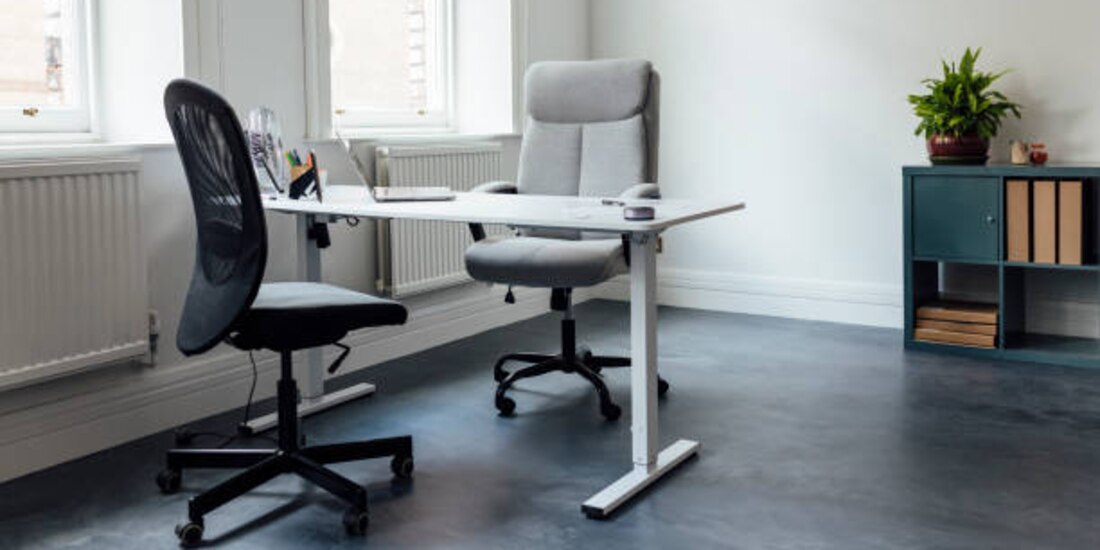 La "Ley Silla" contempla sanciones