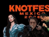 Knotfest 2026