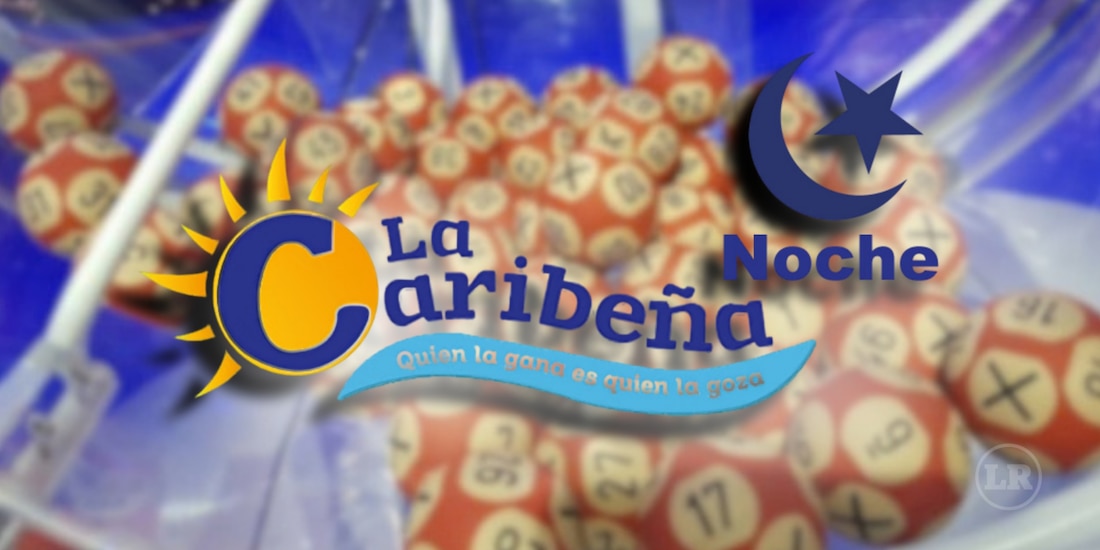 Caribeña Noche