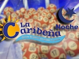Caribeña Noche